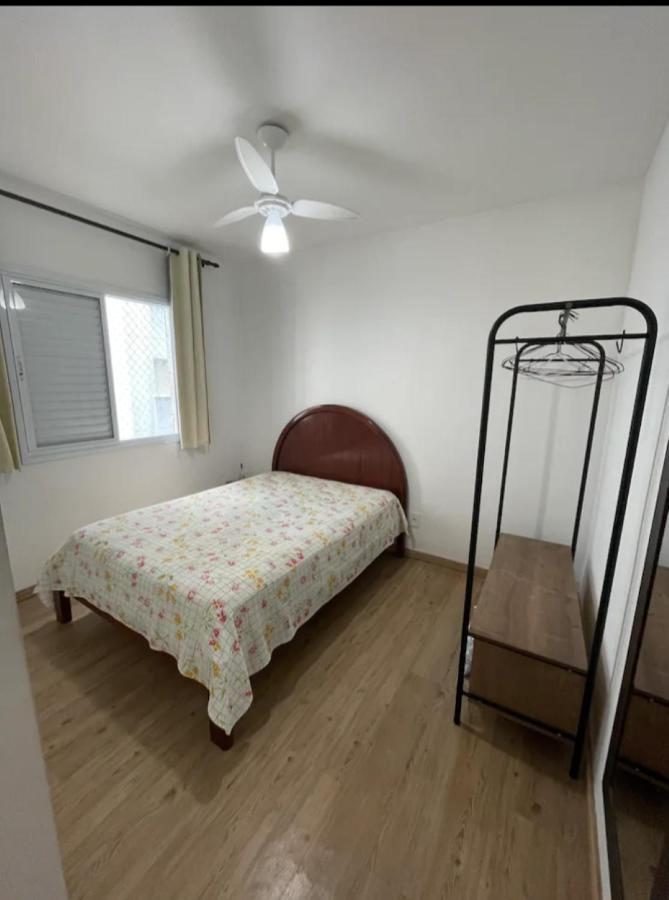 Martinica24D -Apartamento Confortavel A 850M Da Praia Da Martim De Sa - Vaga De Garagem, Wi-Fi Caraguatatuba Exterior foto